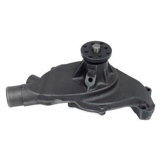 USMW Professional Series® - Engine Water Pump