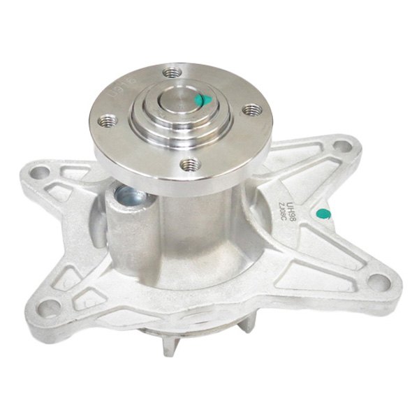 USMW Professional Series® - Engine Water Pump