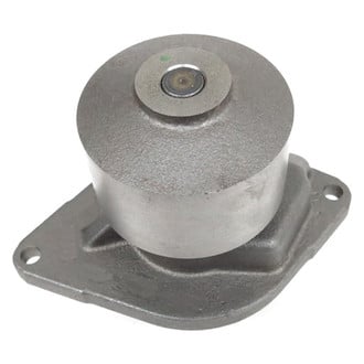 USMW Professional Series® - Engine Water Pump