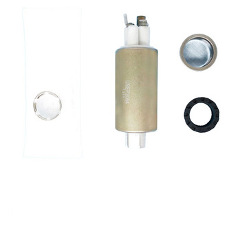 USMW Professional Series® - Electric Fuel Pump