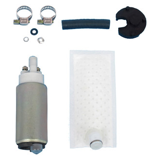 USMW Professional Series® - Electric Fuel Pump