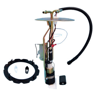 USMW Professional Series® - Fuel Pump Module Assembly
