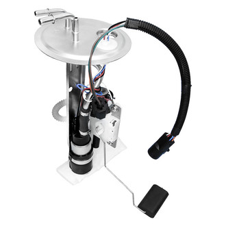 USMW Professional Series® - Fuel Pump Module Assembly