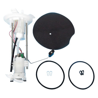 USMW Professional Series® - Fuel Pump Module Assembly