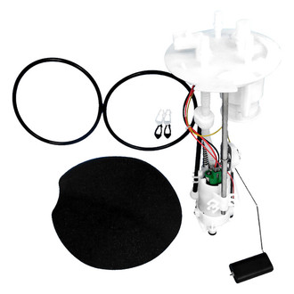 USMW Professional Series® - Fuel Pump Module Assembly