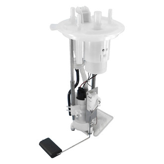 USMW Professional Series® - Fuel Pump Module Assembly