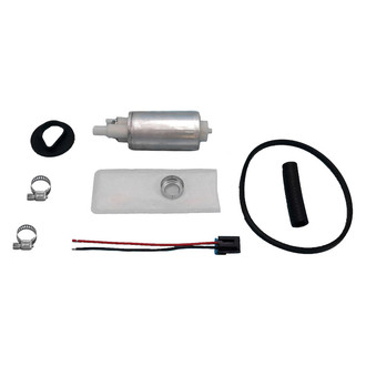USMW Professional Series® - Electric Fuel Pump