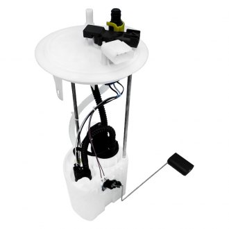 Semi Truck Parts | Brakes, Engine, Cooling, Suspension – TRUCKiD.com