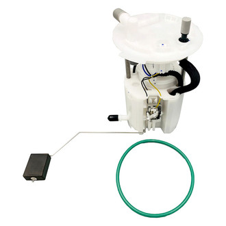 USMW Professional Series® - Passenger Side Fuel Pump Module Assembly