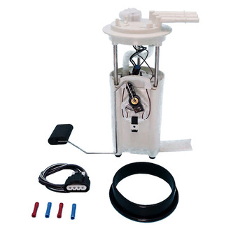 USMW Professional Series® - Fuel Pump Module Assembly
