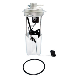 USMW Professional Series® - Fuel Pump Module Assembly