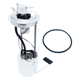 USMW Professional Series® - Fuel Pump Module Assembly