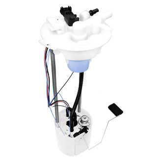 USMW Professional Series® - Fuel Pump Module Assembly