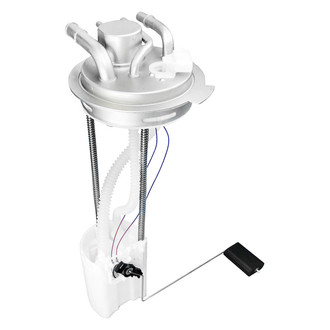 USMW Professional Series® - Fuel Pump Module Assembly