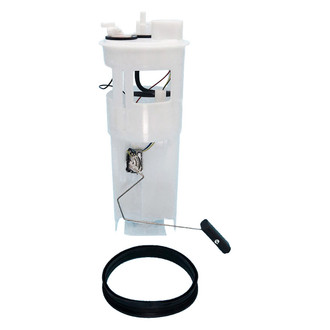 USMW Professional Series® - Fuel Pump Module Assembly