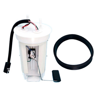 USMW Professional Series® - Fuel Pump Module Assembly