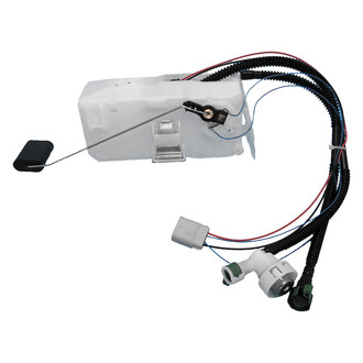 USMW Professional Series® - Fuel Pump Module Assembly