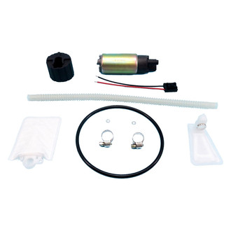 USMW Professional Series® - Electric Fuel Pump