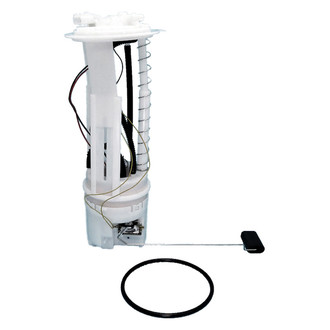 USMW Professional Series® - Fuel Pump Module Assembly