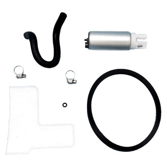 USMW Professional Series® - Electric Fuel Pump