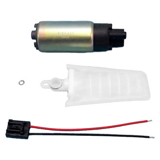 USMW Professional Series® - Electric Fuel Pump
