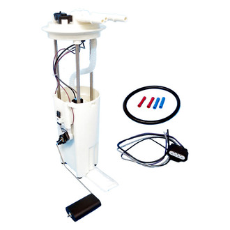 USMW Professional Series® - Fuel Pump Module Assembly