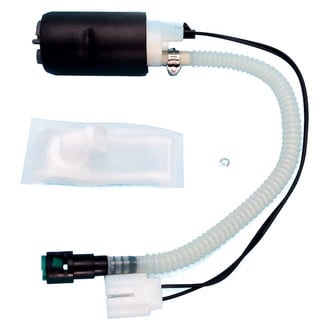 USMW Professional Series® - Electric Fuel Pump