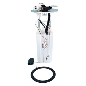 USMW Professional Series® - Fuel Pump Module Assembly