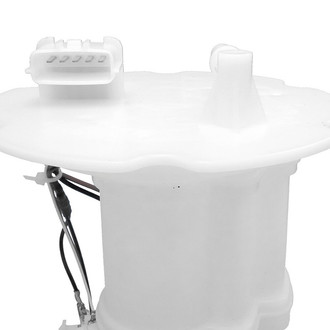 USMW Professional Series® - Fuel Pump Module Assembly