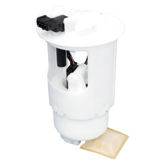 USMW Professional Series® - Fuel Pump Module Assembly