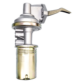 USMW Professional Series® - Mechanical Fuel Pump