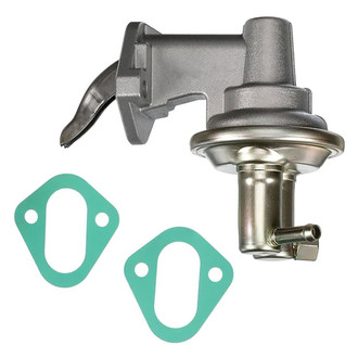 USMW Professional Series® - Mechanical Fuel Pump