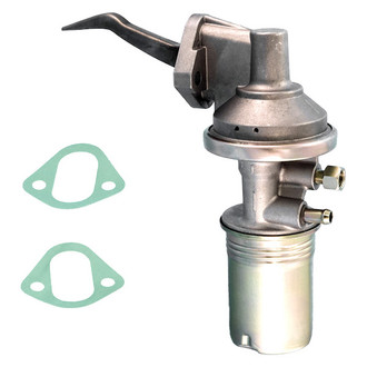 USMW Professional Series® - Mechanical Fuel Pump