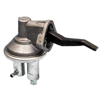 USMW Professional Series® - Mechanical Fuel Pump