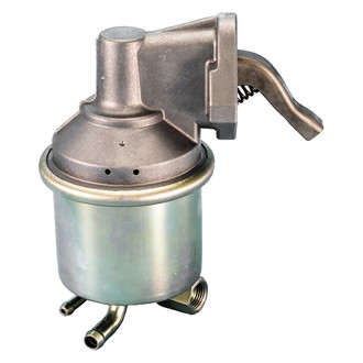USMW Professional Series® - Mechanical Fuel Pump