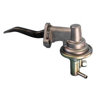 USMW Professional Series® - Mechanical Fuel Pump