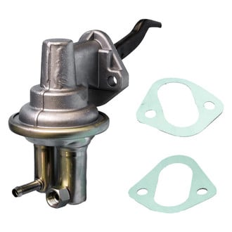 USMW Professional Series® - Mechanical Fuel Pump