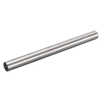 USMW Professional Series® - Mechanical Fuel Pump