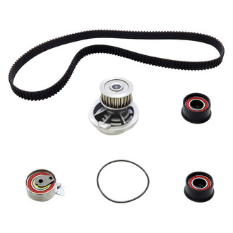 USMW Professional Series® - Timing Belt Kit with Water Pump