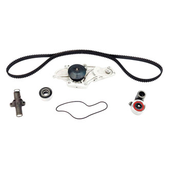 USMW Professional Series® - Timing Belt Kit with Water Pump