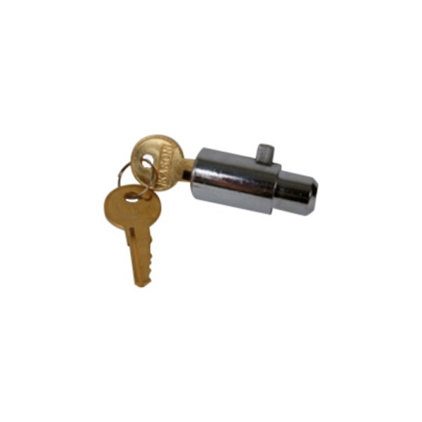 Utilimaster® - #47 Ignition Key Lock Cylinder