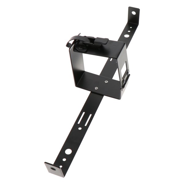 Utilimaster® - Mounting Bracket