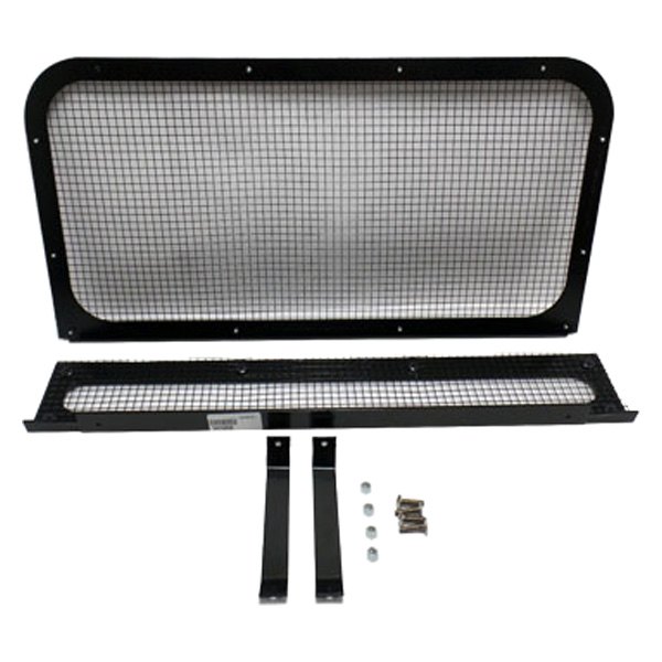 Utilimaster® - Mesh Grille