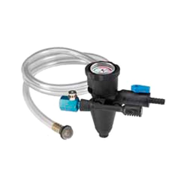 UView® - Airlift™ II Economy Cooling System Refiller