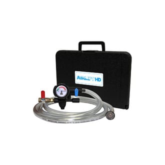 UView® - Airlift™ II Heavy Duty Cooling System Airlock Purge Tool
