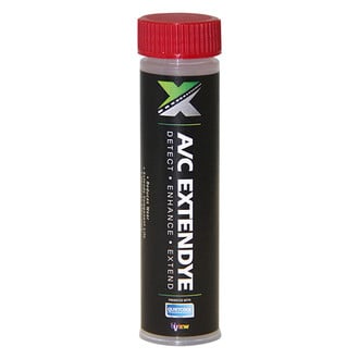 UView® - Spotgun Jr™ 1 oz. Multi-Shot A/C ExtenDye, 1 oz. x 4 Cartridges