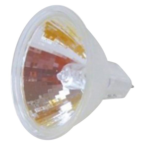 UView® - 12 V 50 W Replacement Halogen Bulb for 413000 Leak Detector