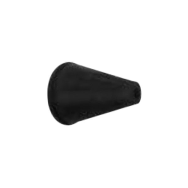 UView® - Rod Neck Cone Adapter for 550500 Tester