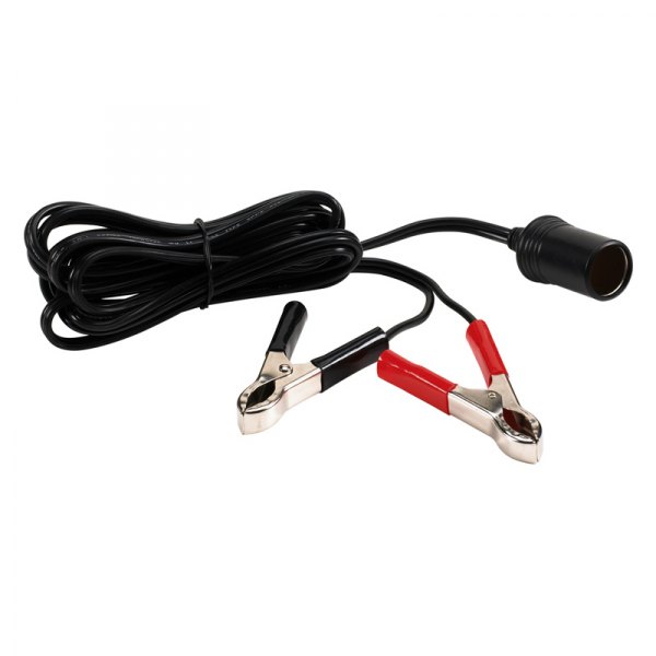 UView® - Battery Extension Cord