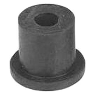 UView® - Radiator Neck Body